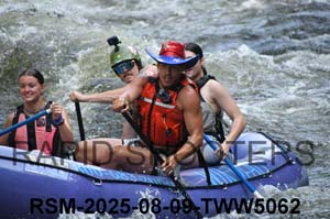 RSM-2025-08-09-TWW5062