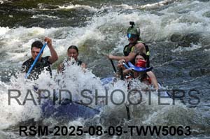 RSM-2025-08-09-TWW5063