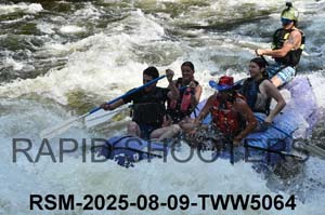 RSM-2025-08-09-TWW5064