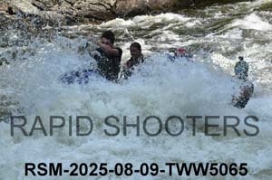 RSM-2025-08-09-TWW5065