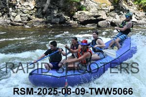 RSM-2025-08-09-TWW5066