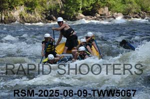 RSM-2025-08-09-TWW5067