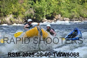 RSM-2025-08-09-TWW5068