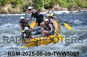 RSM-2025-08-09-TWW5069