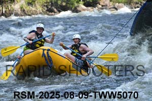 RSM-2025-08-09-TWW5070