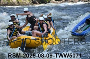 RSM-2025-08-09-TWW5071