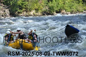 RSM-2025-08-09-TWW5072