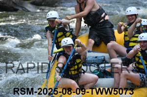 RSM-2025-08-09-TWW5073