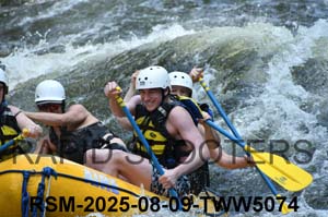 RSM-2025-08-09-TWW5074