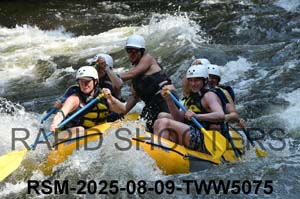 RSM-2025-08-09-TWW5075