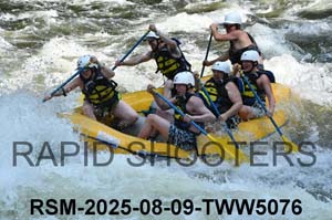 RSM-2025-08-09-TWW5076