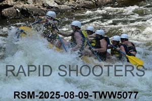RSM-2025-08-09-TWW5077