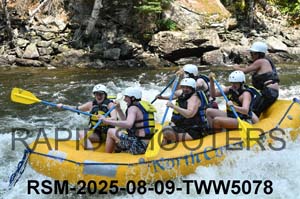 RSM-2025-08-09-TWW5078