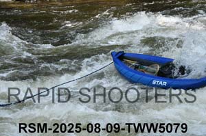 RSM-2025-08-09-TWW5079