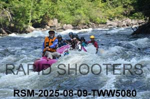 RSM-2025-08-09-TWW5080