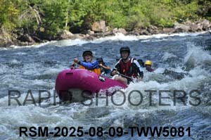 RSM-2025-08-09-TWW5081
