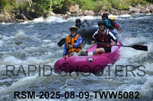 RSM-2025-08-09-TWW5082