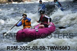 RSM-2025-08-09-TWW5083