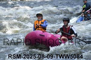 RSM-2025-08-09-TWW5084