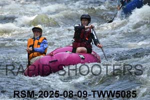 RSM-2025-08-09-TWW5085