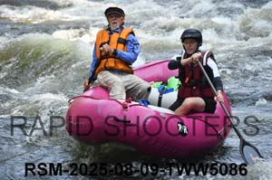RSM-2025-08-09-TWW5086