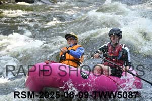 RSM-2025-08-09-TWW5087