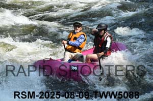 RSM-2025-08-09-TWW5088