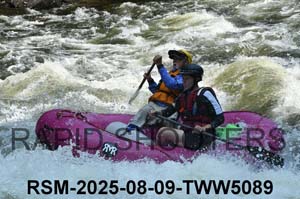 RSM-2025-08-09-TWW5089