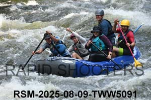 RSM-2025-08-09-TWW5091