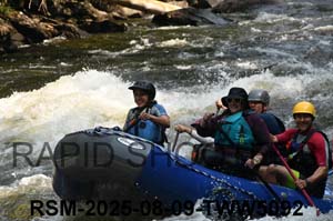RSM-2025-08-09-TWW5092