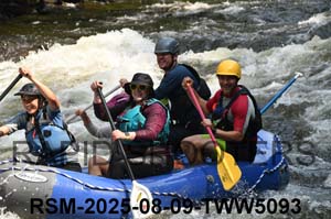 RSM-2025-08-09-TWW5093