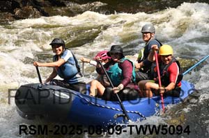 RSM-2025-08-09-TWW5094