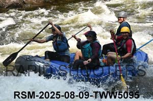 RSM-2025-08-09-TWW5095