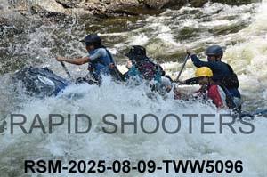 RSM-2025-08-09-TWW5096