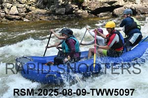 RSM-2025-08-09-TWW5097