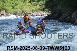 RSM-2025-08-09-TWW5120