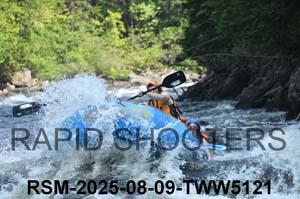 RSM-2025-08-09-TWW5121