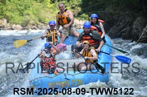 RSM-2025-08-09-TWW5122