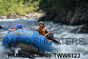 RSM-2025-08-09-TWW5123
