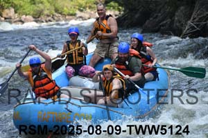 RSM-2025-08-09-TWW5124