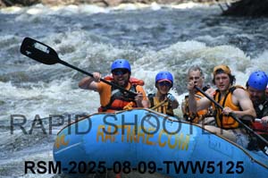RSM-2025-08-09-TWW5125