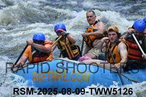 RSM-2025-08-09-TWW5126