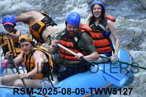 RSM-2025-08-09-TWW5127