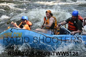 RSM-2025-08-09-TWW5128