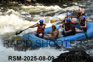 RSM-2025-08-09-TWW5129