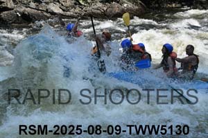 RSM-2025-08-09-TWW5130