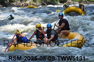 RSM-2025-08-09-TWW5131