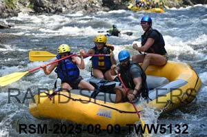 RSM-2025-08-09-TWW5132