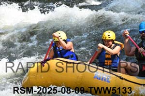 RSM-2025-08-09-TWW5133