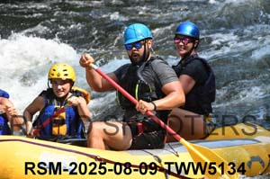 RSM-2025-08-09-TWW5134